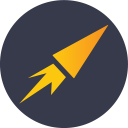 Carrot GitLab